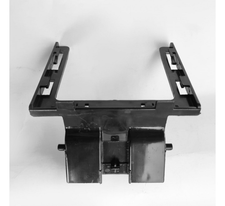 Beko Toz Torbası Kızağı - 9193015014